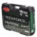 Набор инструментов Rock Force RF-38841, 216 предметов 