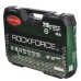 Набор инструментов Rock Force RF-38841, 216 предметов 