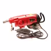Установка алмазного сверления Diamaster Pro D-300/2E