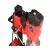 Установка алмазного сверления Diamaster Pro D-300/2E