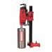 Установка алмазного сверления Diamaster Pro D-300/2E