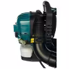 Воздуходувка бензиновая Makita EB5300TH