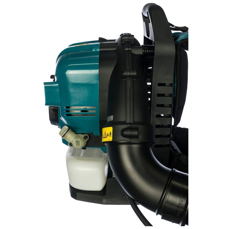 Воздуходувка бензиновая Makita EB5300TH