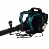 Воздуходувка бензиновая Makita EB5300TH