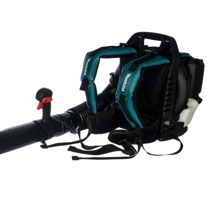 Воздуходувка бензиновая Makita EB5300TH