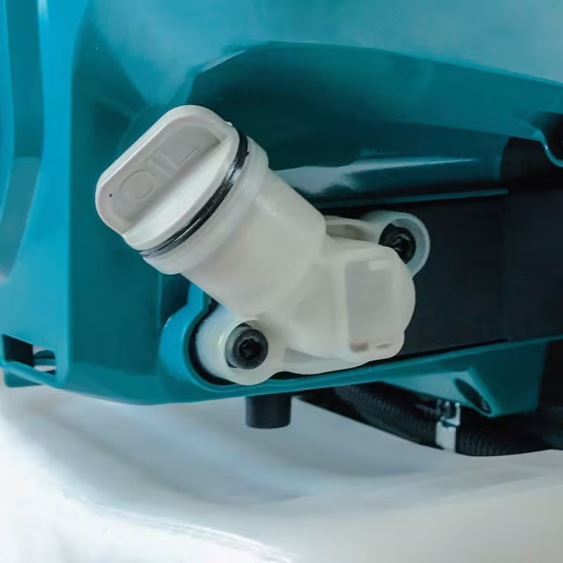 Воздуходувка бензиновая Makita EB5300TH