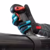 Воздуходувка бензиновая Makita EB5300TH