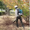 Воздуходувка бензиновая Makita EB5300TH