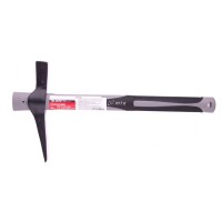 Кирка садовая Matrix 21824