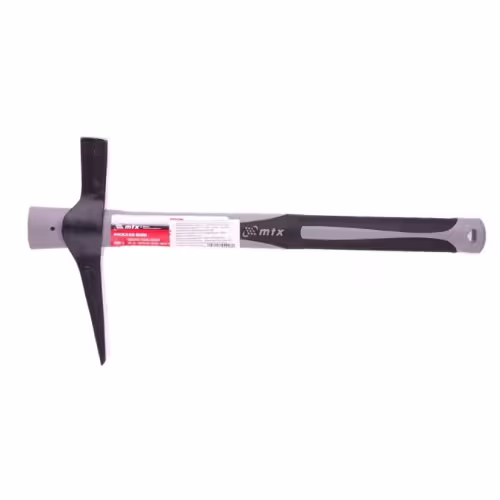 Кирка садовая Matrix 21824