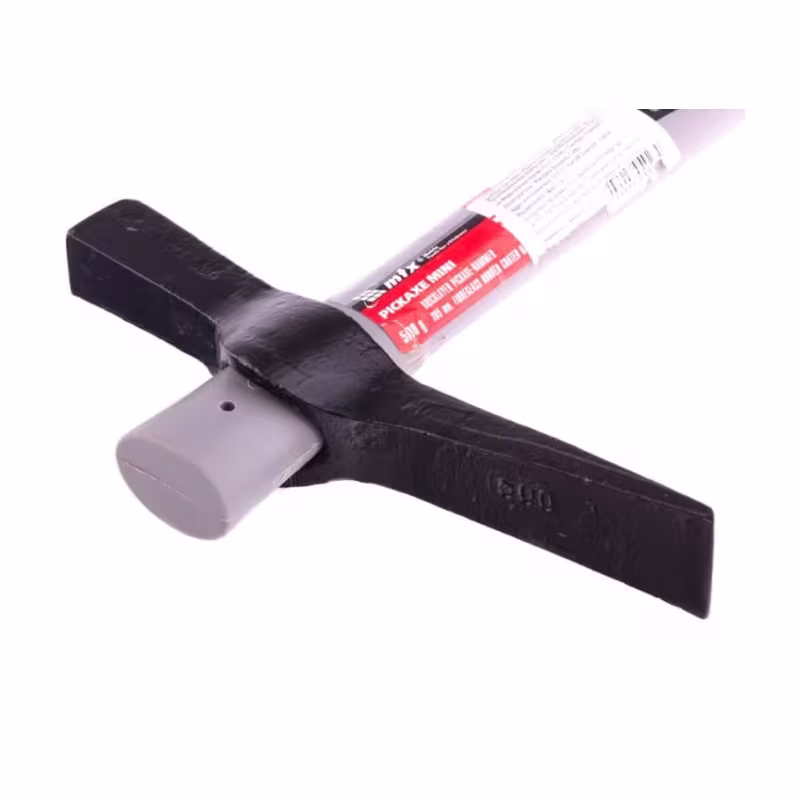 Кирка садовая Matrix 21824