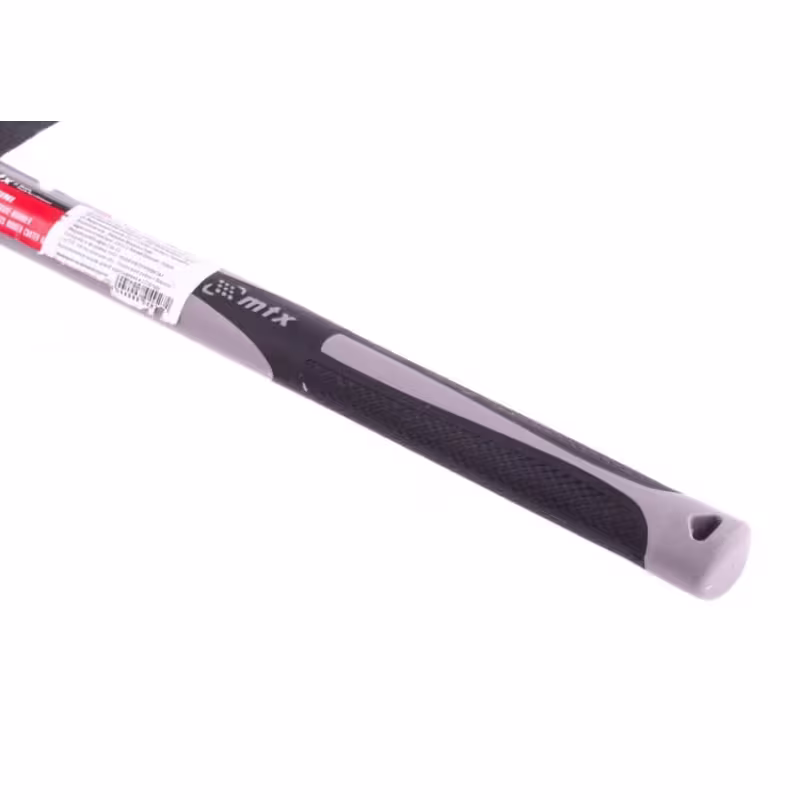 Кирка садовая Matrix 21824