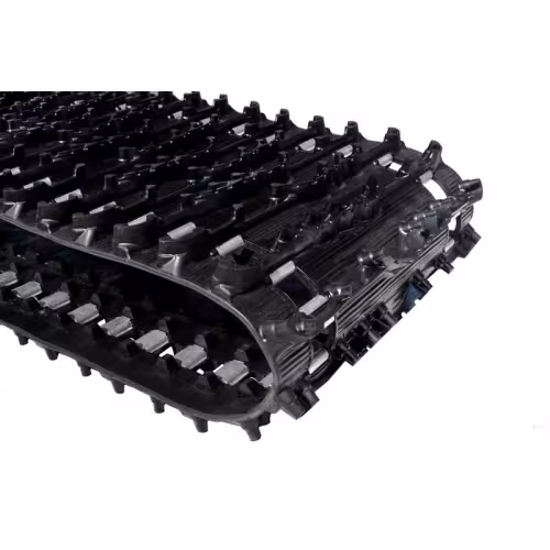 Гусеница Русская механика "Beaver WT" Тайга Варяг 550V, ЛГK 143 000