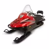 Гусеница Русская механика "Beaver WT" Тайга Варяг 550V, ЛГK 143 000