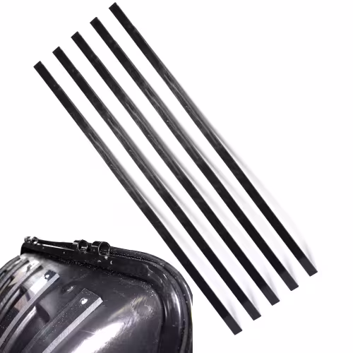 Накладки для саней длиной 1800 мм, 5 шт.