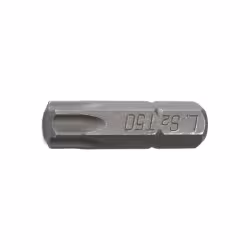 Бита T50 TORX 5/16 L-30мм LICOTA 