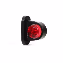 Фонарь габаритный WAS 264W214Z