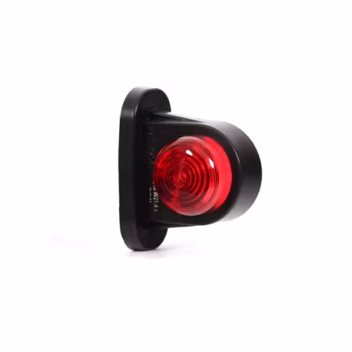 Фонарь габаритный WAS 264W214Z