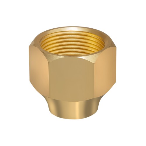 Гайка для крепления мундштука РЗ 62-3F СВАРОГ