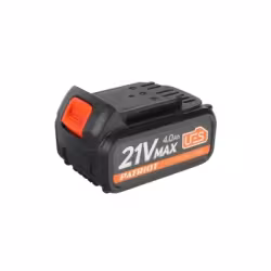 Аккумулятор Patriot PB BR 21V Max Pro UES  (Li-Ion, 21В, 4Ач)