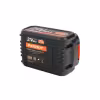 Аккумулятор Patriot PB BR 21V Max Pro UES (Li-Ion, 21В, 4Ач)