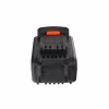 Аккумулятор Patriot PB BR 21V Max Pro UES (Li-Ion, 21В, 4Ач)