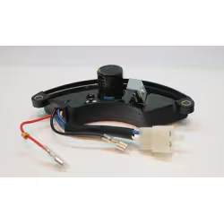 Блок AVR DDE 029030620201