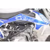 Питбайк SSSR Core 125E SA 1.0 Cosmic Blue