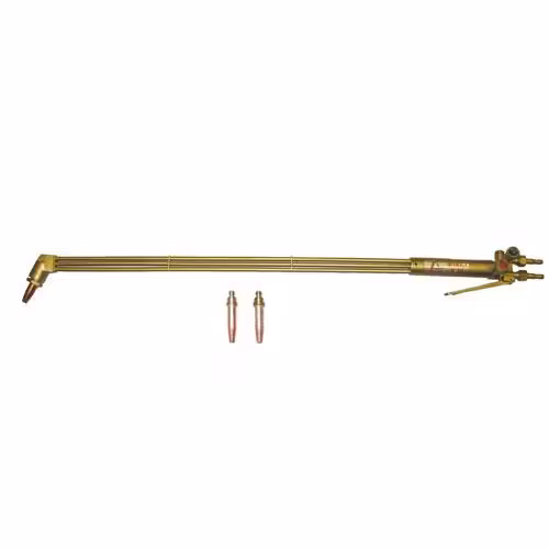 Резак пропановый РС-3П (Факел) удлин.