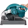 Пила монтажная сетевая Makita LW1401