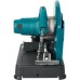 Пила монтажная сетевая Makita LW1401