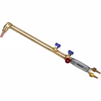 Резак комбинированный Сварог Р3П-Р2А-32