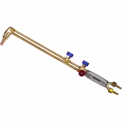 Резак комбинированный Сварог Р3П-Р2А-32