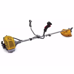 Триммер бензиновый Champion T333-2