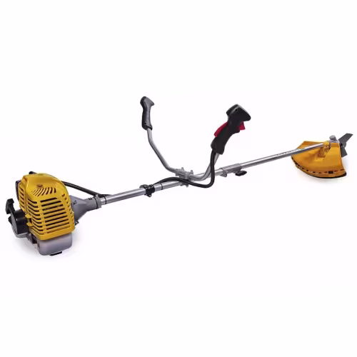 Триммер бензиновый Champion T333-2