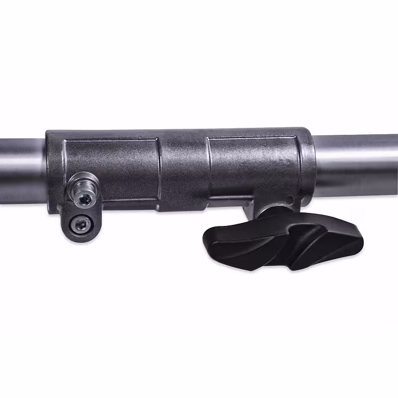 Триммер бензиновый Champion T333-2