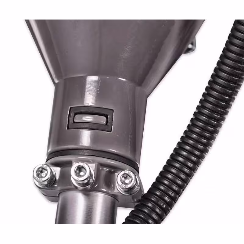 Триммер бензиновый Champion T333-2