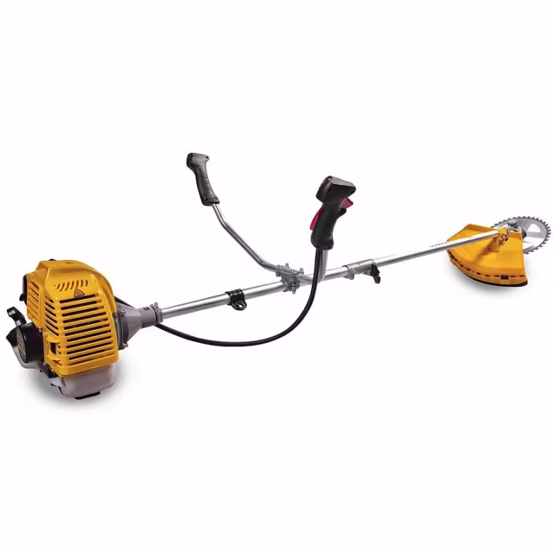 Триммер бензиновый Champion T433-2