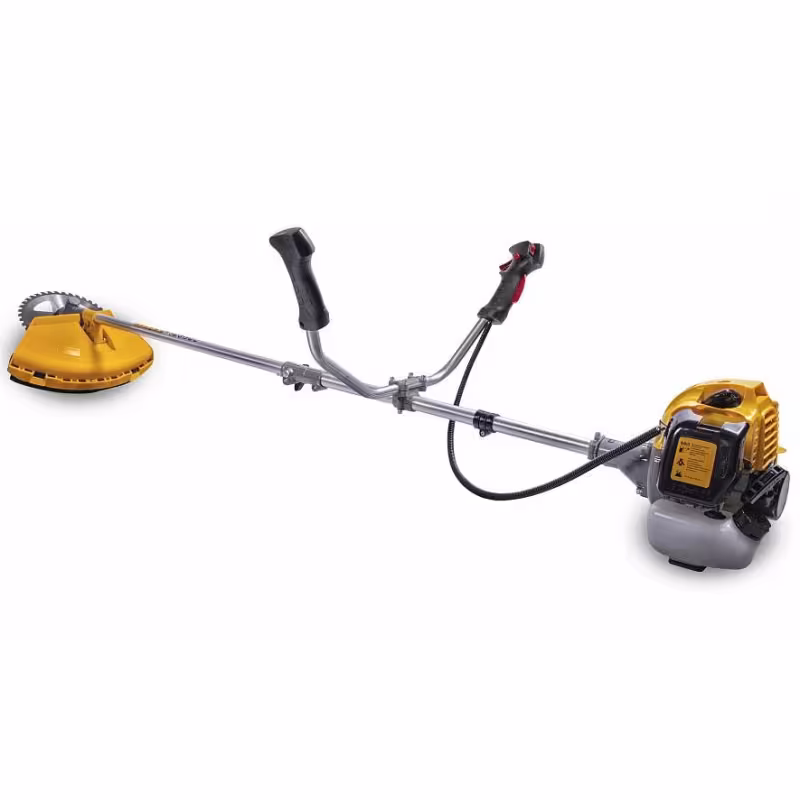 Триммер бензиновый Champion T433-2