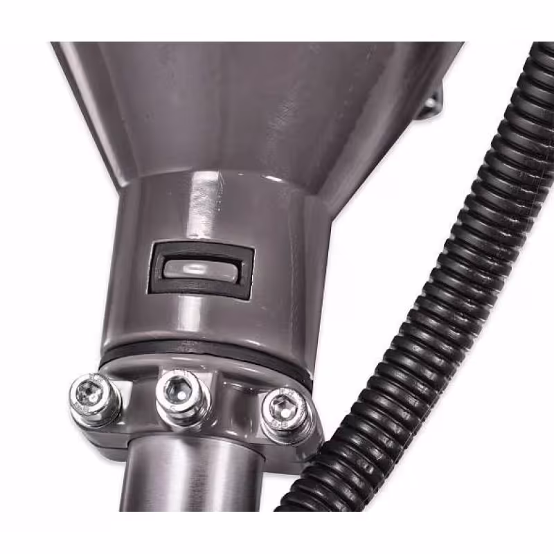 Триммер бензиновый Champion T433-2