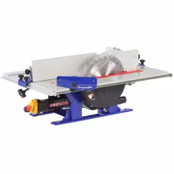 Станок многофункциональный Belmash Mogilev 2.0