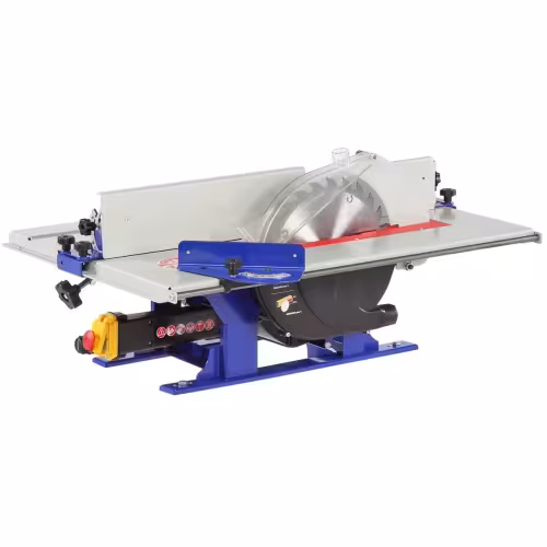 Станок многофункциональный Belmash Mogilev 2.0