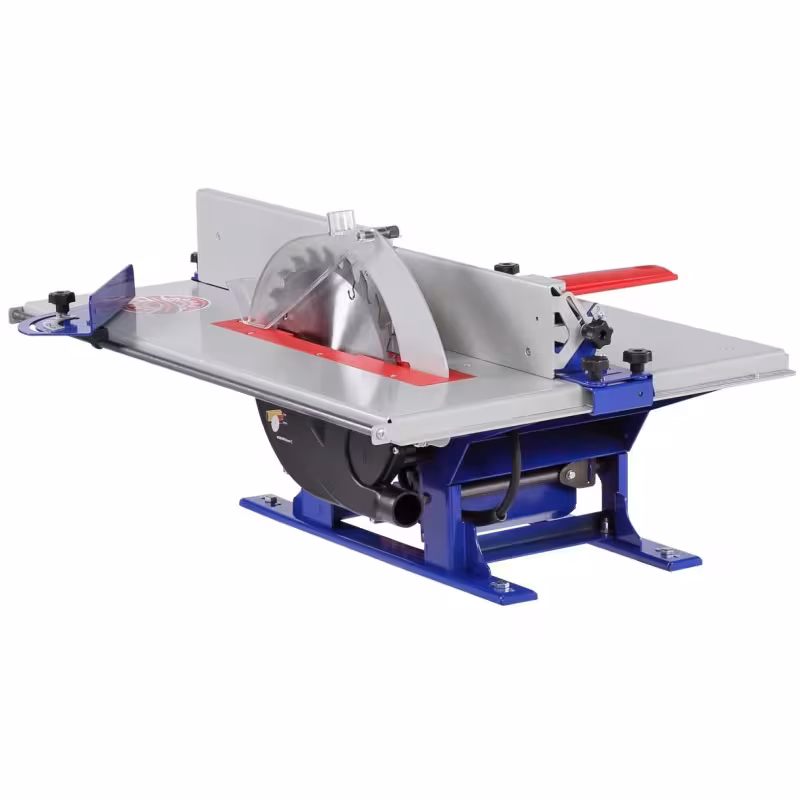 Станок многофункциональный Belmash Mogilev 2.0