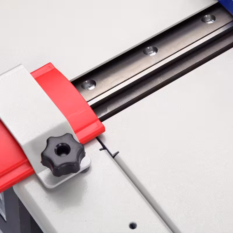 Станок многофункциональный Belmash Mogilev 2.0