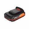 Аккумулятор Patriot BR 21 V Max Pro UES (Li-ion, 21В, 2 Ач)