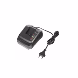 Устройство зарядное Patriot GL 210 21V Max 2.2A UES