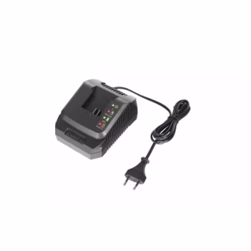 Устройство зарядное Patriot GL 210 21V Max 2.2A UES