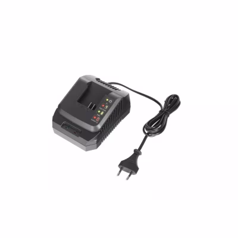 Устройство зарядное Patriot GL 210 21V Max 2.2A UES