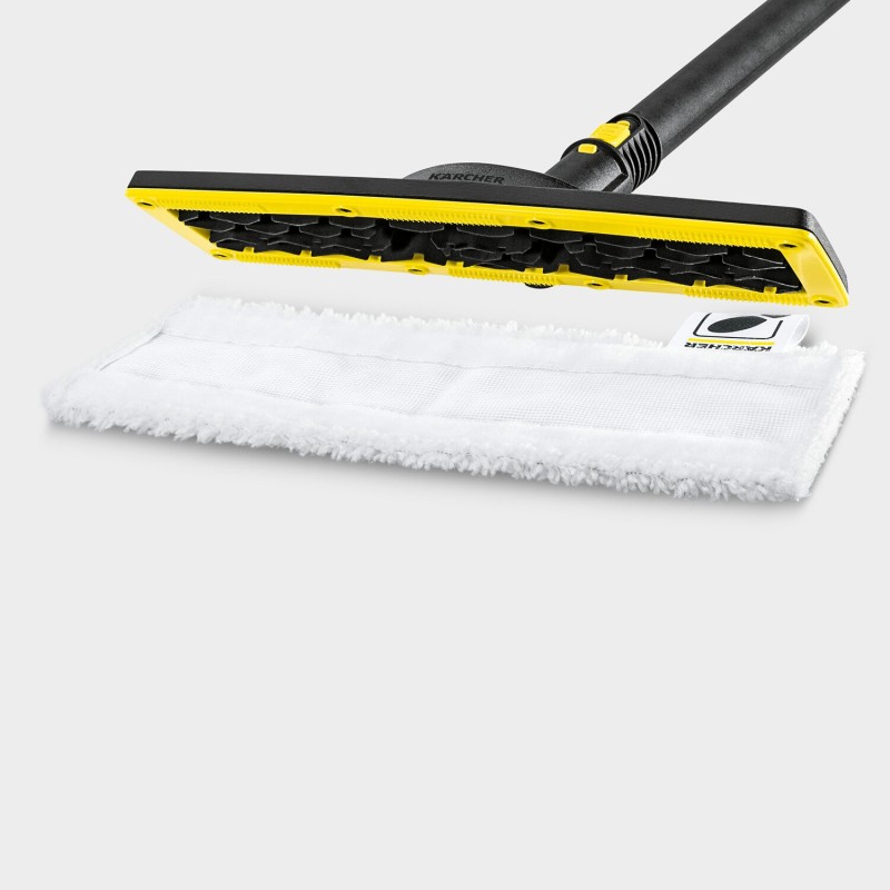 Пароочиститель Karcher SC 1 Easyfix Premium