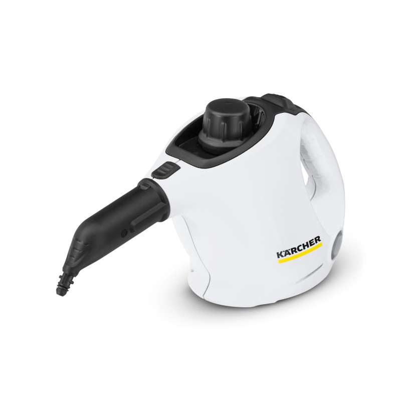 Пароочиститель Karcher SC 1 Easyfix Premium